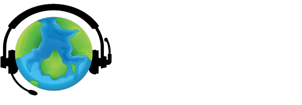 callworks.pk