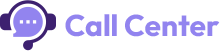 callworks.pk